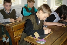 Ausflug ins Schulmuseum 2016 (11) (640x480)