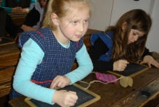 Ausflug ins Schulmuseum 2016 (12) (640x480)