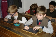 Ausflug ins Schulmuseum 2016 (13) (640x480)