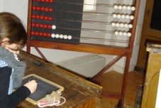 Ausflug ins Schulmuseum 2016 (14) (480x640)