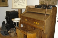 Ausflug ins Schulmuseum 2016 (15) (640x480)