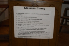 Ausflug ins Schulmuseum 2016 (16) (480x640)