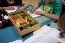 Ausflug ins Schulmuseum 2016 (17) (640x480)