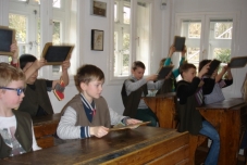 Ausflug ins Schulmuseum 2016 (3) (640x480)