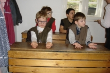Ausflug ins Schulmuseum 2016 (4) (640x480)