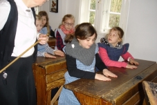 Ausflug ins Schulmuseum 2016 (5) (640x480)