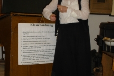 Ausflug ins Schulmuseum 2016 (6) (480x640)