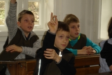 Ausflug ins Schulmuseum 2016 (7) (640x480)