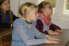 Ausflug ins Schulmuseum 2016 (8) (640x480)