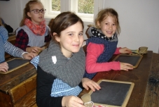 Ausflug ins Schulmuseum 2016 (9) (640x480)