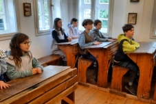Schulmuseum 2024  (2) (640x297)