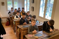Schulmuseum 2024  (2) (640x480)