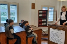 Schulmuseum 2024  (3) (640x332)