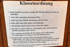 Schulmuseum 2024  (6) (640x480)