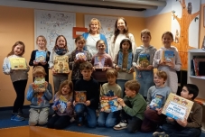 Bücherei-Ausflug 2b - 2026 (640x452)