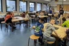 Ausflug zur Feuerwehr 2026  (1) (640x480)