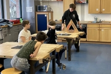 Ausflug zur Feuerwehr 2026  (2) (640x480)