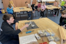 Ausflug zur Feuerwehr 2026  (3) (640x480)