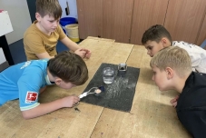 Ausflug zur Feuerwehr 2026  (4) (640x480)