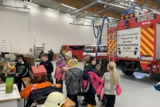 Ausflug zur Feuerwehr 2026  (5) (640x480)