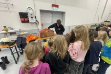 Ausflug zur Feuerwehr 2026  (6) (640x480)