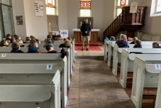 Besuch in der Kirche 2023 (2) (640x480)