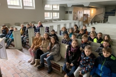 Besuch in der Kirche 2023 (3) (640x480)