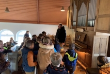 Besuch in der Kirche 2023 (6) (640x480)