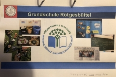 Preisverleihung Int. Umweltschule 2022  (1) (640x480)