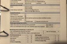 Preisverleihung Int. Umweltschule 2022  (2) (480x640)