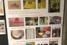 Preisverleihung Int. Umweltschule 2022  (20) (480x640)