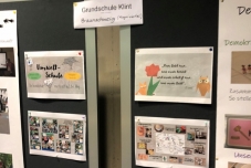 Preisverleihung Int. Umweltschule 2022  (22) (640x480)