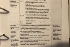 Preisverleihung Int. Umweltschule 2022  (4) (480x640)