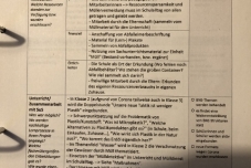 Preisverleihung Int. Umweltschule 2022  (6) (480x640)