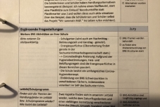 Preisverleihung Int. Umweltschule 2022  (7) (480x640)