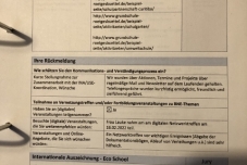 Preisverleihung Int. Umweltschule 2022  (8) (480x640)