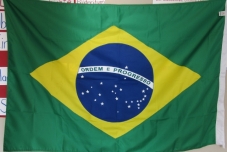 Besuch aus Brasilien 2016 (9) (640x469)