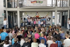 BRA Begrüßung 2026  (2) (640x480)