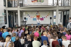 BRA Begrüßung 2026  (3) (640x480)