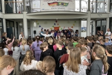 BRA Begrüßung 2026  (7) (640x480)