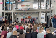 BRA Verabschiedung 2026  (2) (640x480)