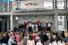 BRA Verabschiedung 2026  (5) (640x480)