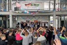 BRA Verabschiedung 2026  (6) (640x480)