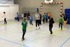 Beweg-dich-schlau-Workshop 2024  (3) (640x480)