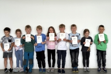 BuJu-Ehrung Stufe 1 (640x480)