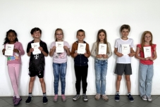 BuJu-Ehrung Stufe 2 (640x480)