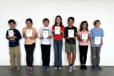 BuJu-Ehrung Stufe 3 (640x480)