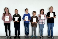 BuJu-Ehrung Stufe 4 (640x480)