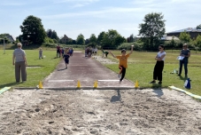 Bundesjugendspiele 2024 (640x480)  (1)