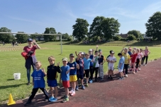 Bundesjugendspiele 2024 (640x480)  (2)